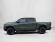2026 Ram 1500 Rebel Truck Crew Cab
