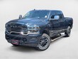 Ram 3500