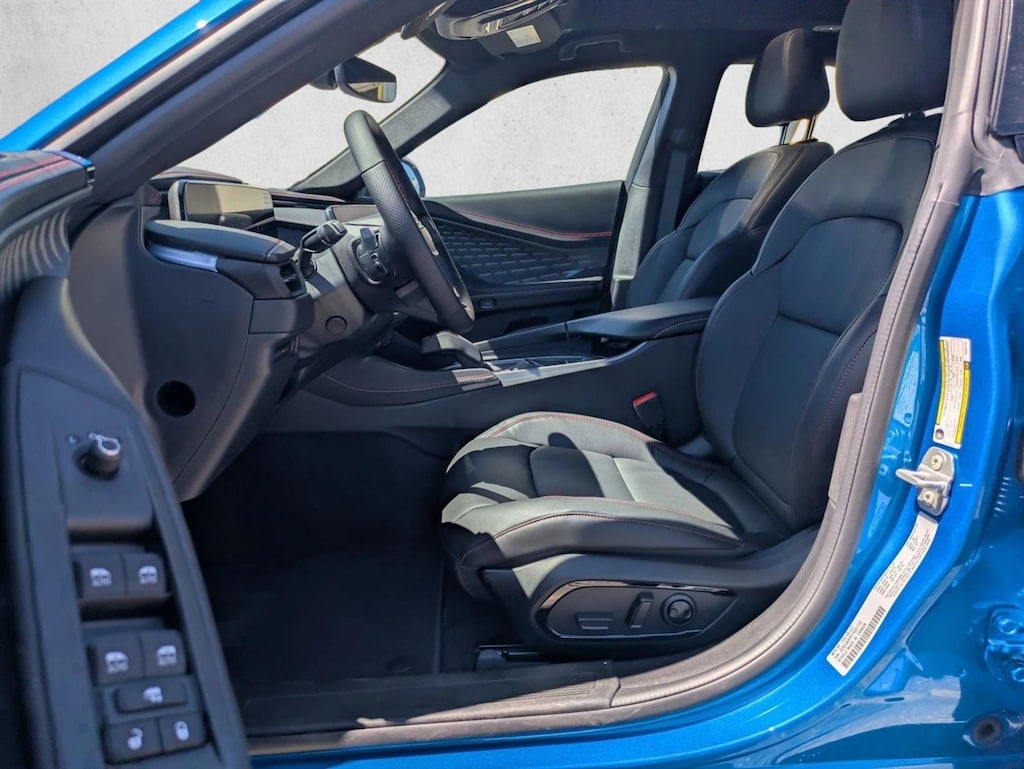 New 2026 Dodge Charger Scat Pack Plus Sedan