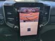 2026 Ram 3500 Big Horn Truck Crew Cab