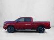 2026 Ram 2500 Laramie Truck Crew Cab