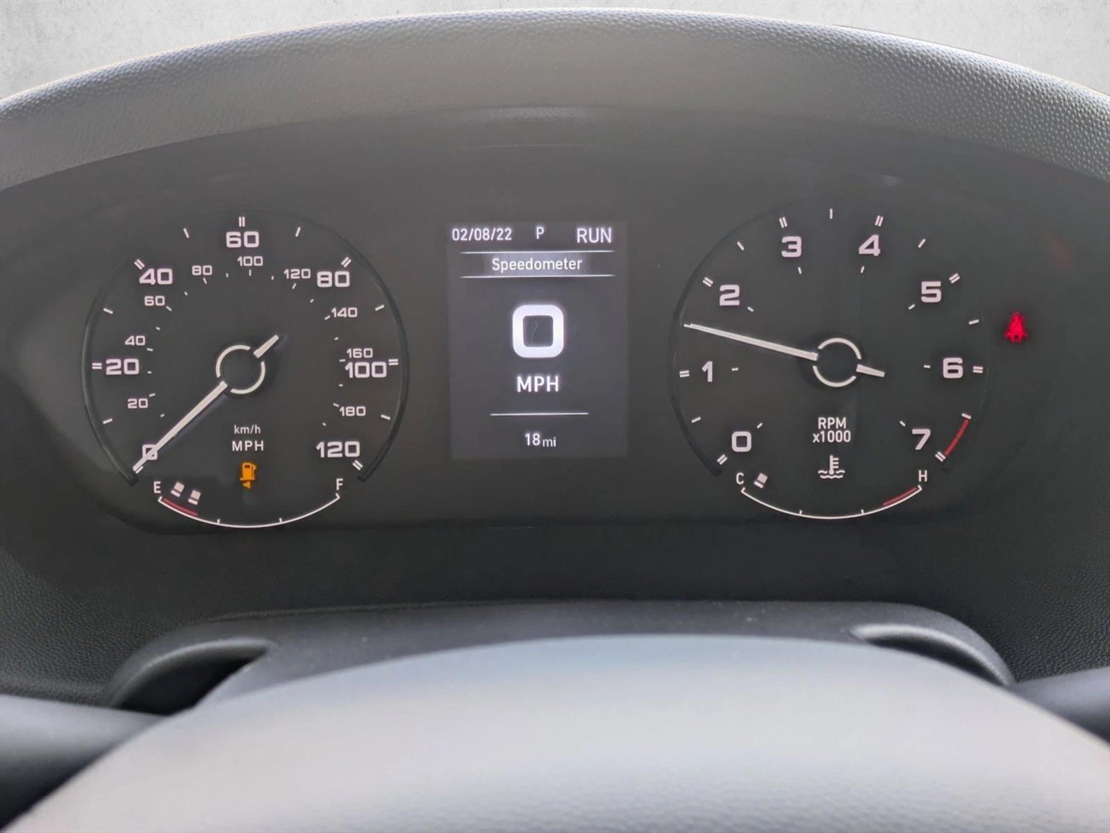 2025 Ram ProMaster 2500 Cargo Van photo 2