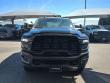 2026 Ram 3500 Big Horn Truck Crew Cab
