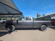 2026 Ram 3500 Big Horn Truck Crew Cab