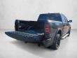 2026 Ram 1500 Big Horn Truck Crew Cab