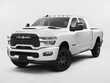 Ram 3500