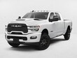 Ram 3500
