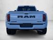 2026 Ram 3500 Laramie Truck Crew Cab