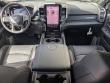 2026 Ram 3500 Laramie Truck Mega Cab