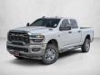 2026 Ram 2500 Tradesman Truck Crew Cab