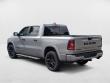 2026 Ram 1500 Laramie Truck Crew Cab
