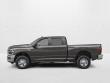 2026 Ram 2500 Longhorn Truck Crew Cab