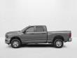 2026 Ram 2500 Laramie Truck Crew Cab
