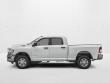 2025 Ram 2500 Big Horn Truck Crew Cab