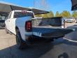 2026 Ram 3500 Tradesman Truck Crew Cab
