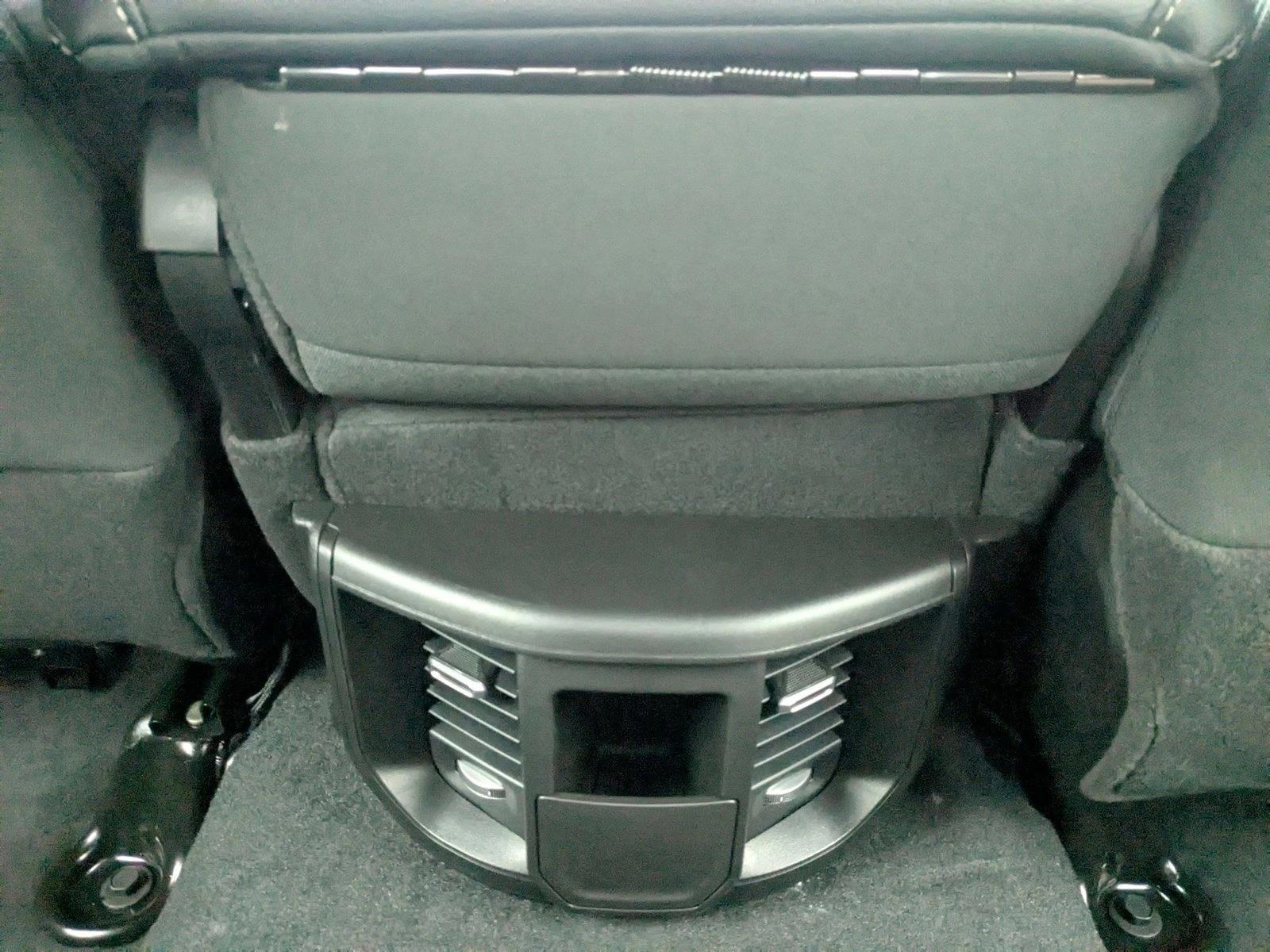 2025 RAM 2500 Tradesman - Photo 17