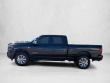 2025 Ram 2500 Laramie Truck Crew Cab