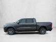 2026 Ram 1500 Tungsten Truck Crew Cab