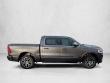 2026 Ram 1500 Tungsten Truck Crew Cab