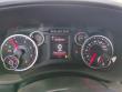 2026 Ram 3500 Big Horn Truck Crew Cab