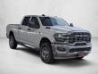 2026 Ram 2500 Tradesman Truck Crew Cab