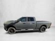2026 Ram 3500 Laramie Truck Crew Cab