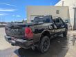 2026 Ram 3500 Laramie Truck Mega Cab