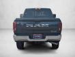 2026 Ram 2500 Tradesman Truck Crew Cab