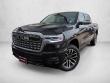 2026 Ram 1500 Limited Truck Crew Cab