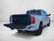 2026 Ram 1500 Limited Truck Crew Cab