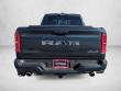 2026 Ram 1500 Tungsten Truck Crew Cab