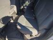 2026 Ram 3500 Tradesman Truck Crew Cab