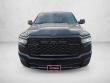 2026 Ram 1500 Big Horn Truck Crew Cab