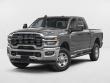 2026 Ram 2500 Laramie Truck Crew Cab