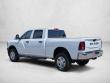 2026 Ram 2500 Tradesman Truck Crew Cab