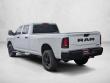 2026 Ram 2500 Tradesman Truck Crew Cab