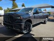  Ram 3500