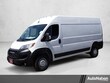  Ram ProMaster