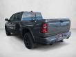 2026 Ram 1500 Big Horn Truck Crew Cab