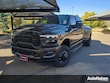  Ram 3500
