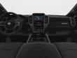 2026 Ram 3500 Laramie Truck Mega Cab