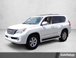  LEXUS GX 460