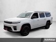  Jeep Grand Wagoneer L