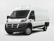  Ram Promaster