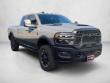 2026 Ram 2500 Rebel Truck Crew Cab