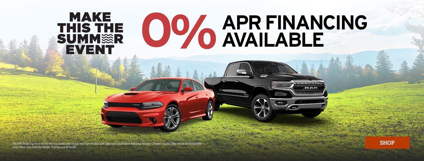 Autonation Dodge Ram Arapahoe Dodge RAM Dealer Near Me