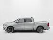 2026 Ram 1500 Limited Truck Crew Cab