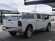 2026 Ram 2500 Tradesman Truck Crew Cab