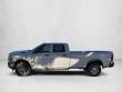 2026 Ram 2500 Tradesman Truck Crew Cab