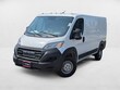 Ram ProMaster